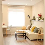 Coniderentals El Mirador オビエド