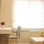 Coniderentals El Mirador