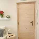 Coniderentals El Mirador Апартаменты