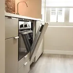 Coniderentals El Mirador * Овьедо