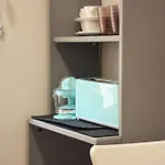 Coniderentals El Mirador *