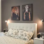 Апартаменты Coniderentals El Mirador