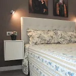Coniderentals El Mirador Апартаменты Овьедо