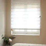 Coniderentals El Mirador Овьедо