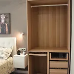 Coniderentals El Mirador Овьедо