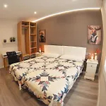 Coniderentals El Mirador アパート オビエド