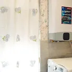 Апартаменты Coniderentals El Mirador Овьедо