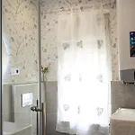Coniderentals El Mirador *