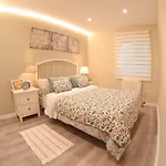 アパート Coniderentals El Mirador *