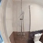 Coniderentals El Mirador Овьедо