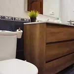 Coniderentals El Mirador