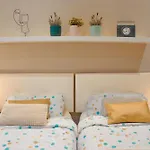 Апартаменты Coniderentals El Mirador