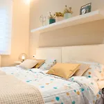 Coniderentals El Mirador * Овьедо