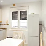Coniderentals El Mirador Apartment *