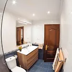 Coniderentals El Mirador Apartment *