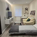Апартаменты Coniderentals El Mirador *