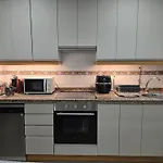 Coniderentals El Mirador Овьедо