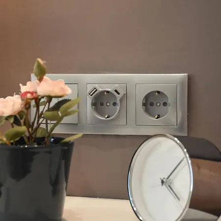 Daire Conide El Mirador Oviedo