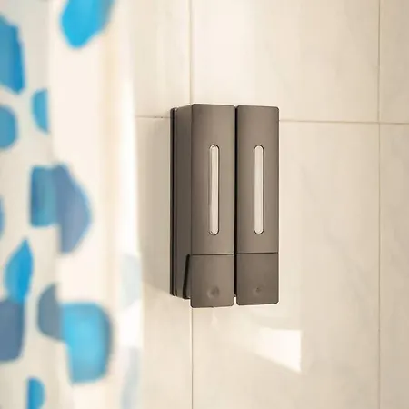 Conide El Mirador Daire Oviedo