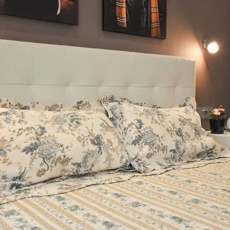 Conide El Mirador * Oviedo