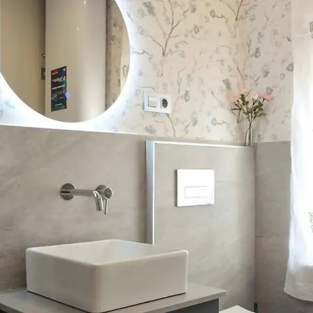 Conide El Mirador Oviedo