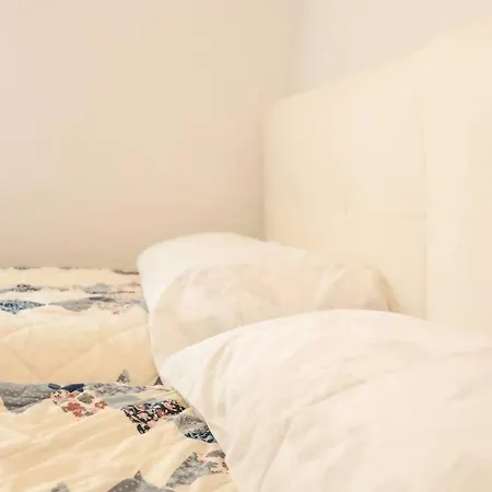 Apartman Conide El Mirador *