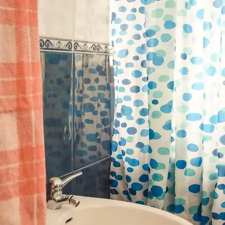 Conide El Mirador Daire Oviedo