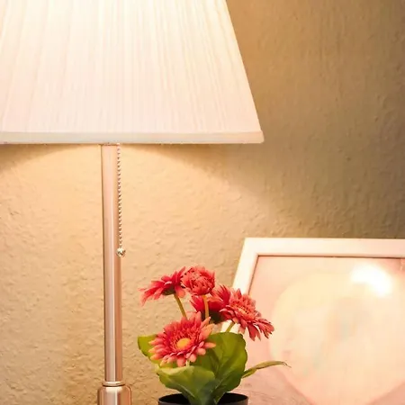 Conide El Mirador Daire