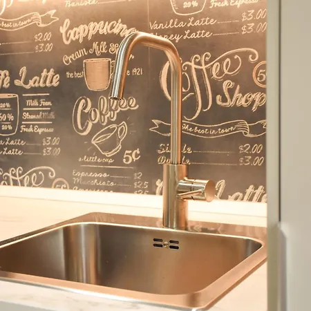 Conide El Mirador Daire Oviedo