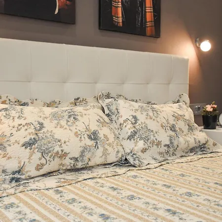 Coniderentals El Mirador Appartamento