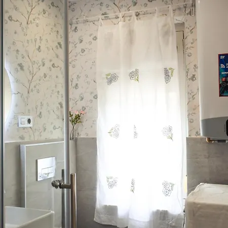 Coniderentals El Mirador *