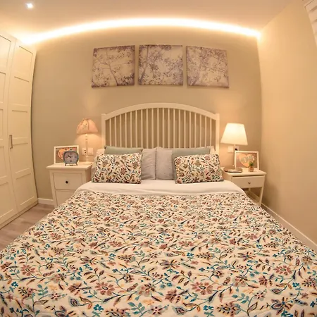 Coniderentals El Mirador