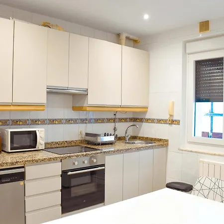 Coniderentals El Mirador