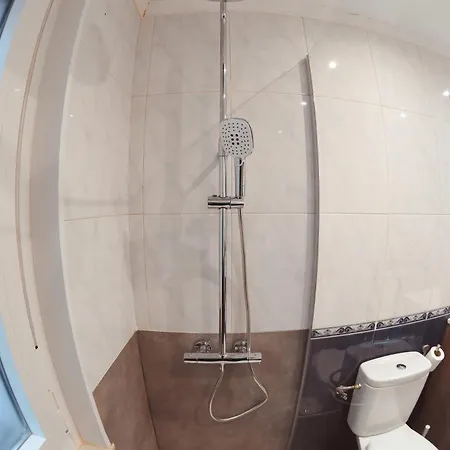 Coniderentals El Mirador Oviedo
