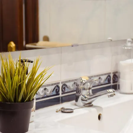 Coniderentals El Mirador Oviede