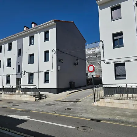 Coniderentals El Mirador * Oviedo