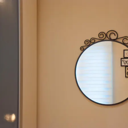 Appartement Coniderentals El Mirador *