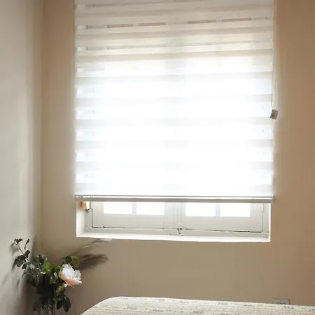 Coniderentals El Mirador 아파트 *