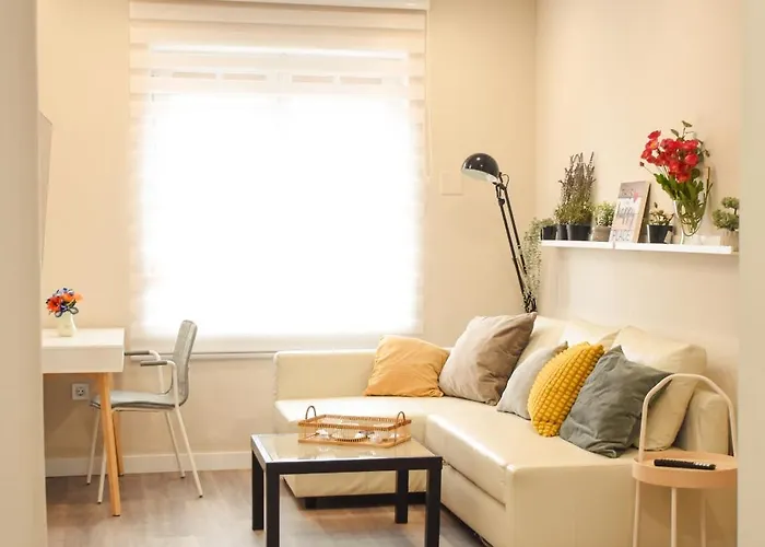 Coniderentals El Mirador Oviedo