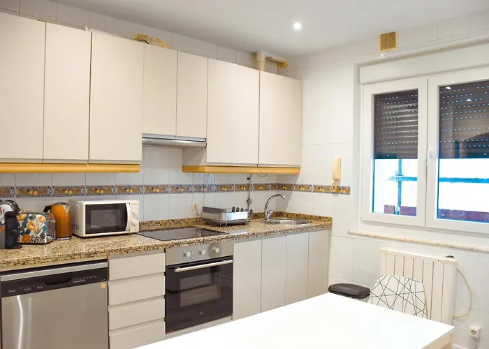 Coniderentals El Mirador