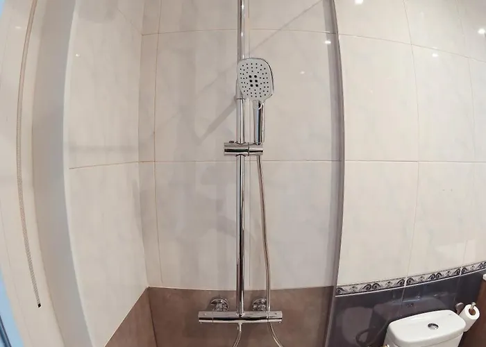 Coniderentals El Mirador Oviedo