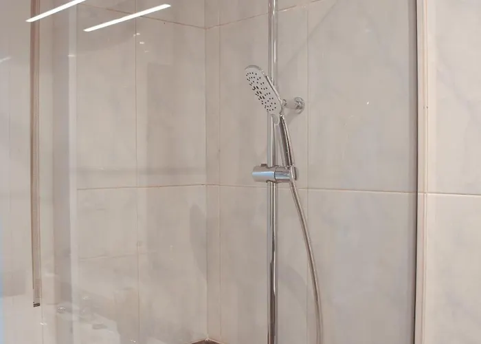 Coniderentals El Mirador