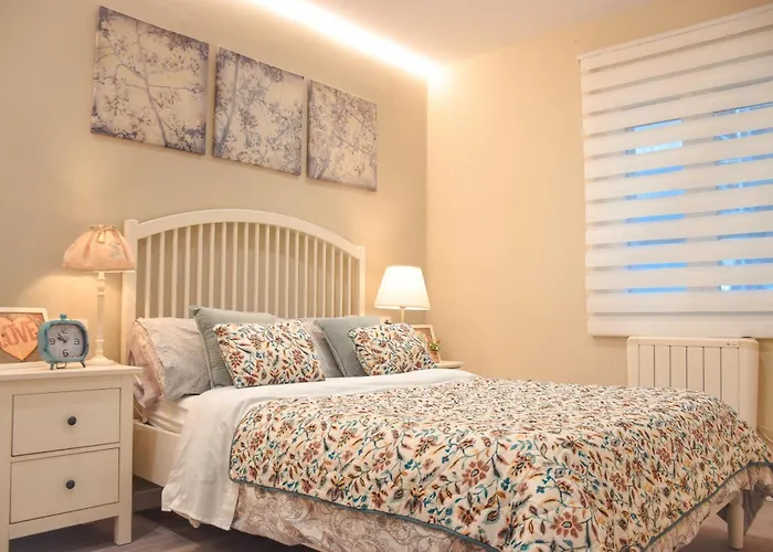 Coniderentals El Mirador