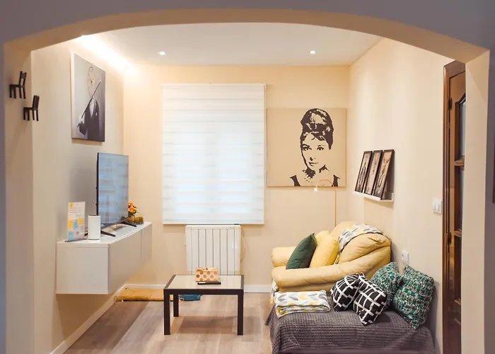 Coniderentals El Mirador