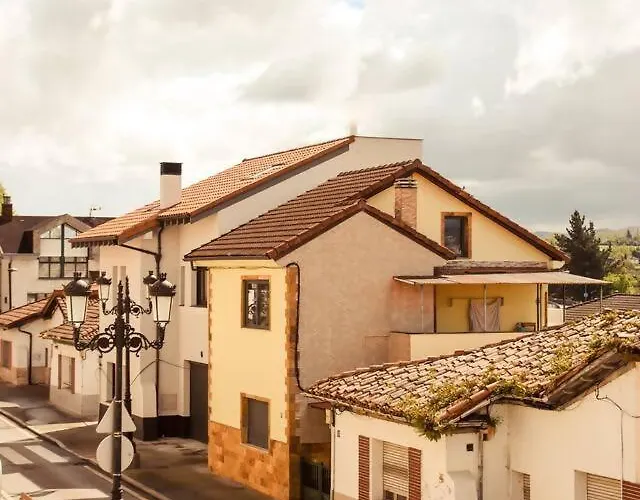 Coniderentals El Mirador