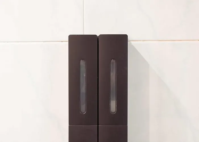 Coniderentals El Mirador Appartement Oviede